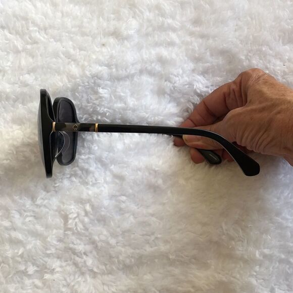 Kate Spade Atalina Sunglasses New